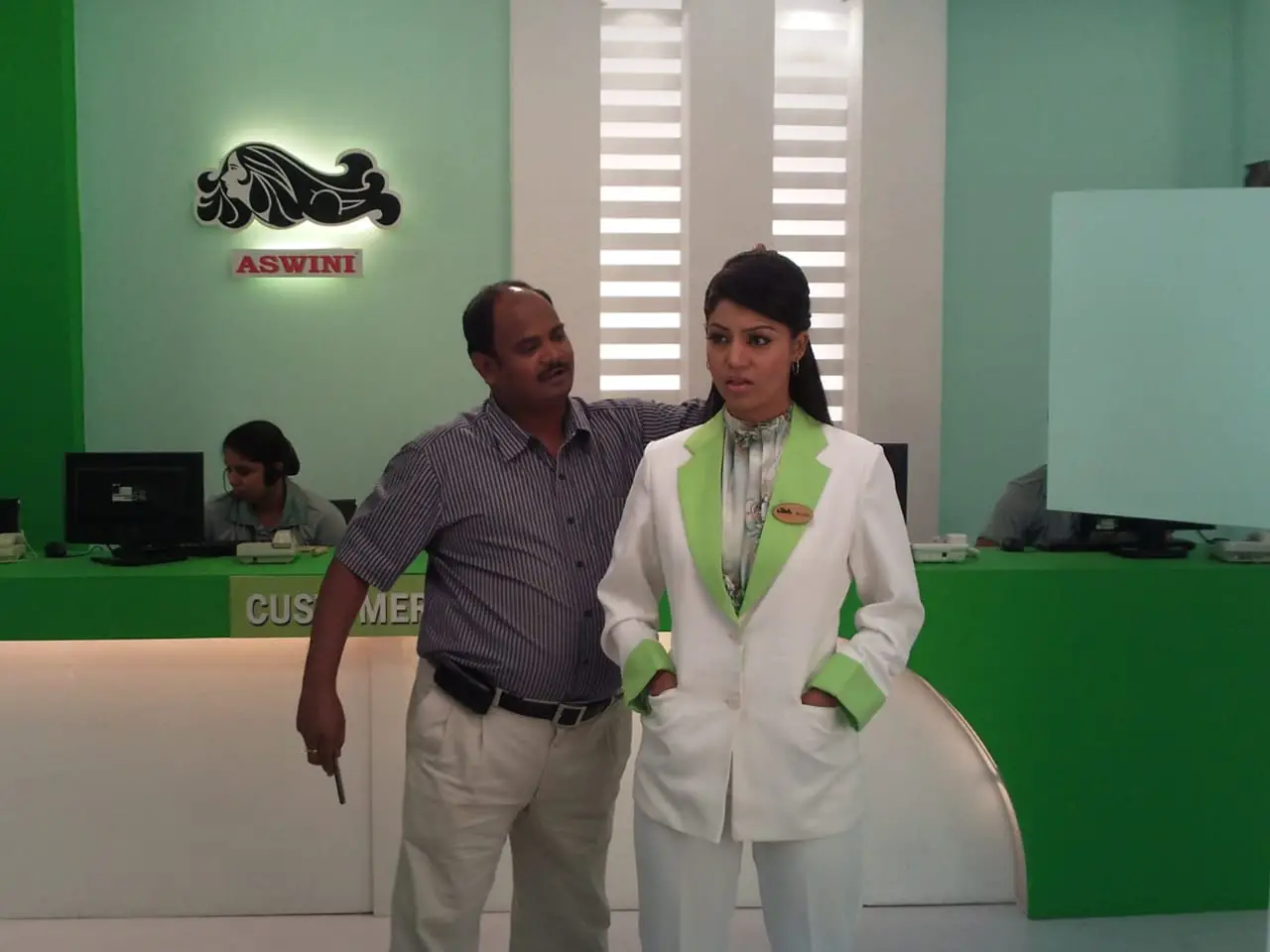 WhatsApp Image 2026-05-29 at 5.36.08 PM (2).webp